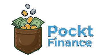 Pocket Finance